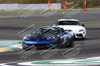 media/Oct-22-2022-Speed Ventures (Sat) [[7edbddafd0]]/Green Group/Session 2 (Turn 8)/